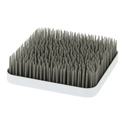 Boon Grass Drying Rack