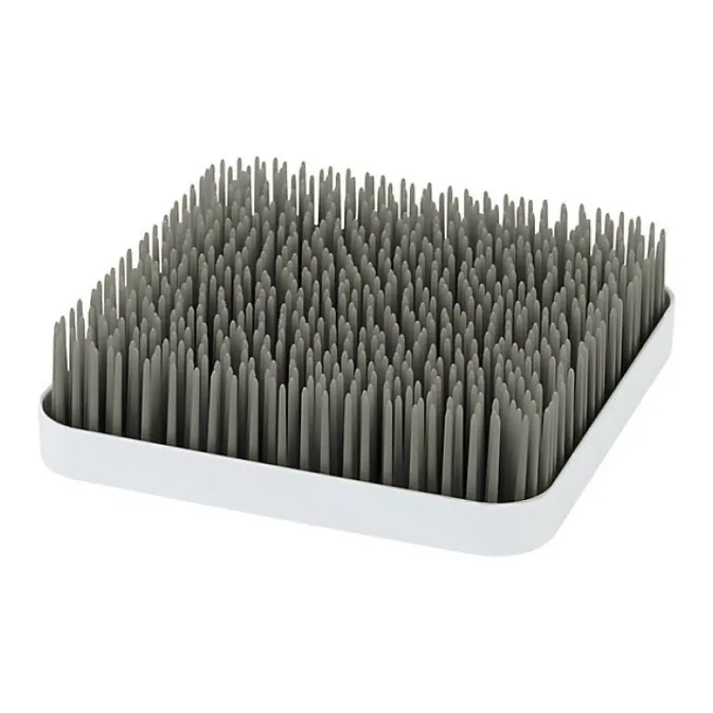 Boon Grass Drying Rack