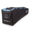 UPPAbaby G-Series Travel Safe Travel Bag - 2015