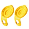 Medela Hands Free Collection Cups Accessories - Membranes