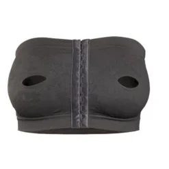 Dr Brown's Hands Free Pumping Bra