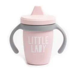 Bella Tunno Happy Sippy Cup