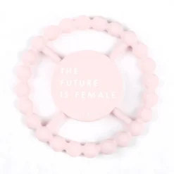 Bella Tunno Happy Teethers