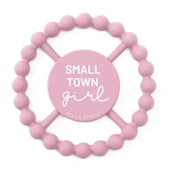 Bella Tunno Happy Teethers