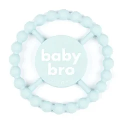 Bella Tunno Happy Teethers