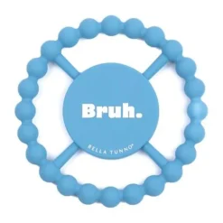 Bella Tunno Happy Teethers