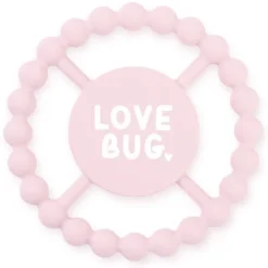 Bella Tunno Happy Teethers