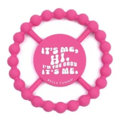Bella Tunno Happy Teethers