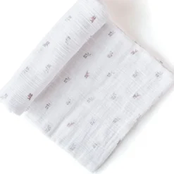 Pehr Designs Hatchlings Swaddle