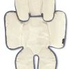Britax Head & Body Support Pillow