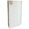 Simmons Health Assure Pure Crib Mattress