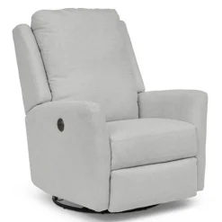 Best Home Furnishings Heatherly Recliner