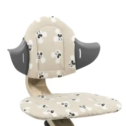 Stokke High Chair Cushion
