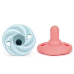 Doddle & Co Holland Pop Pacifier