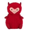 Jellycat Hugg Mcsnugg Plush