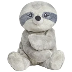 Hugimals World Hugimals Weighted Animal