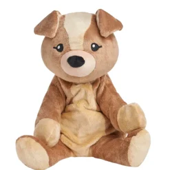 Hugimals World Hugimals Weighted Animal