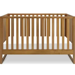 DaVinci Hunter 3-in-1 Crib