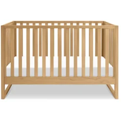 DaVinci Hunter 3-in-1 Crib