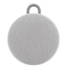 YogaSleep Hushh 2 Portable Sound Machine and Night Light