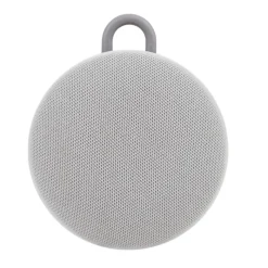 YogaSleep Hushh 2 Portable Sound Machine and Night Light