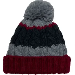 CaliKids Iceland Hat