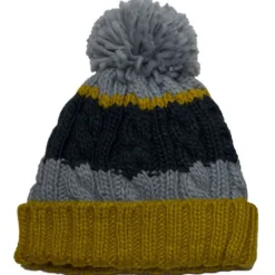 CaliKids Iceland Hat