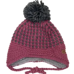 CaliKids Iceland Stitch Hat