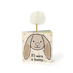 Jellycat If I Were a... Books
