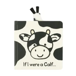 Jellycat If I Were a... Books