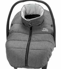 Peg Perego Igloo Car Seat Cover