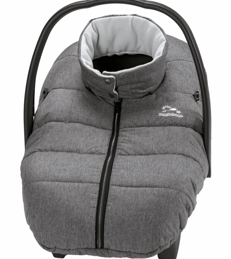 Peg Perego Igloo Car Seat Cover