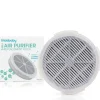 frida baby 3-in-1 Air Purifier Replacement Filter