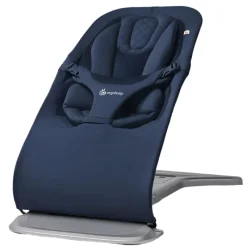 ERGObaby 3-in-1 Evolve Bouncer