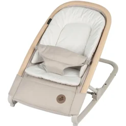 Maxi-Cosi 2-in-1 Kori Rocker