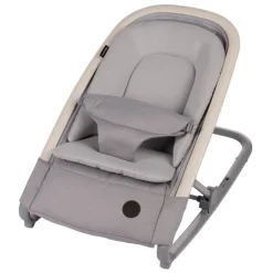 Maxi-Cosi 2-in-1 Kori Rocker
