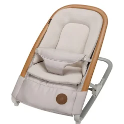 Maxi-Cosi 2-in-1 Kori Rocker