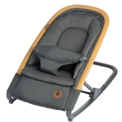 Maxi-Cosi 2-in-1 Kori Rocker