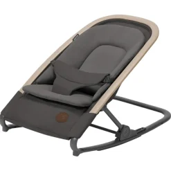 Maxi-Cosi 2-in-1 Kori Rocker