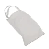 My Brest Friend 2-in-1 Nursing Cover & Carry Bag