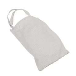 My Brest Friend 2-in-1 Nursing Cover & Carry Bag