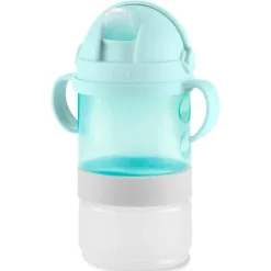 Skip Hop 2-in-1 Sip n Stack
