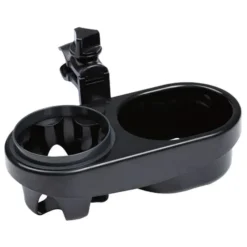 Keenz 2in1 Snack & Cup Holder