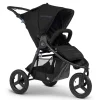 Bumbleride Indie All Terrain Stroller