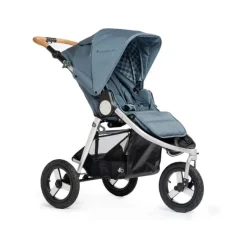 Bumbleride Indie All Terrain Stroller - 2024