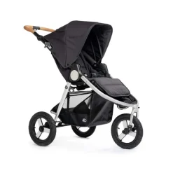 Bumbleride Indie All Terrain Stroller - 2024