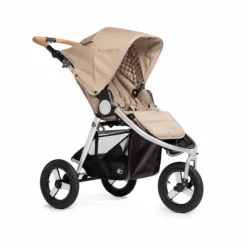 Bumbleride Indie All Terrain Stroller - 2024