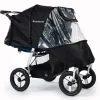 Bumbleride Indie Twin Non-PVC Rain Cover - 2022