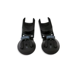 Bumbleride Indie/Speed Adapter - Clek/Cybex/Nuna/Maxi Cosi