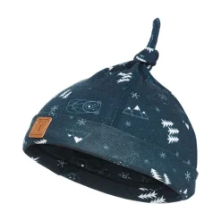 Kombi Infant Beanie Hat